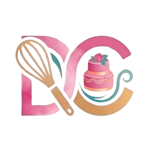 Delycake